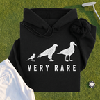 Very Rare Hoodie