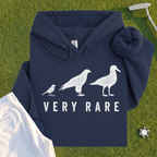 Very Rare Hoodie