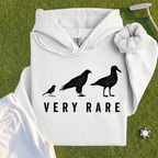 Very Rare Hoodie