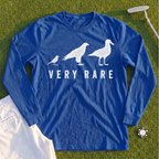 Very Rare Long Sleeve Tee