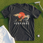 Very Rare Sunrise Tee