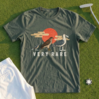 Very Rare Sunrise Tee