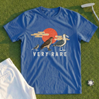 Very Rare Sunrise Tee