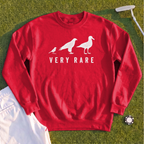 Very Rare Sweatshirt