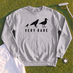Very Rare Sweatshirt