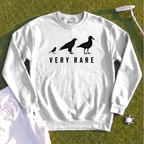 Very Rare Sweatshirt