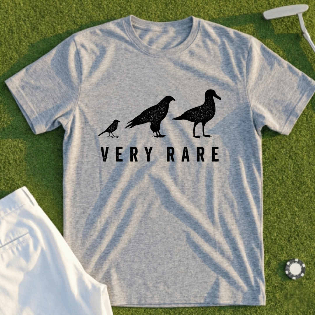 Very Rare Tee