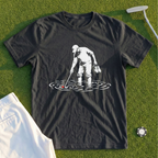 Wading In Tee